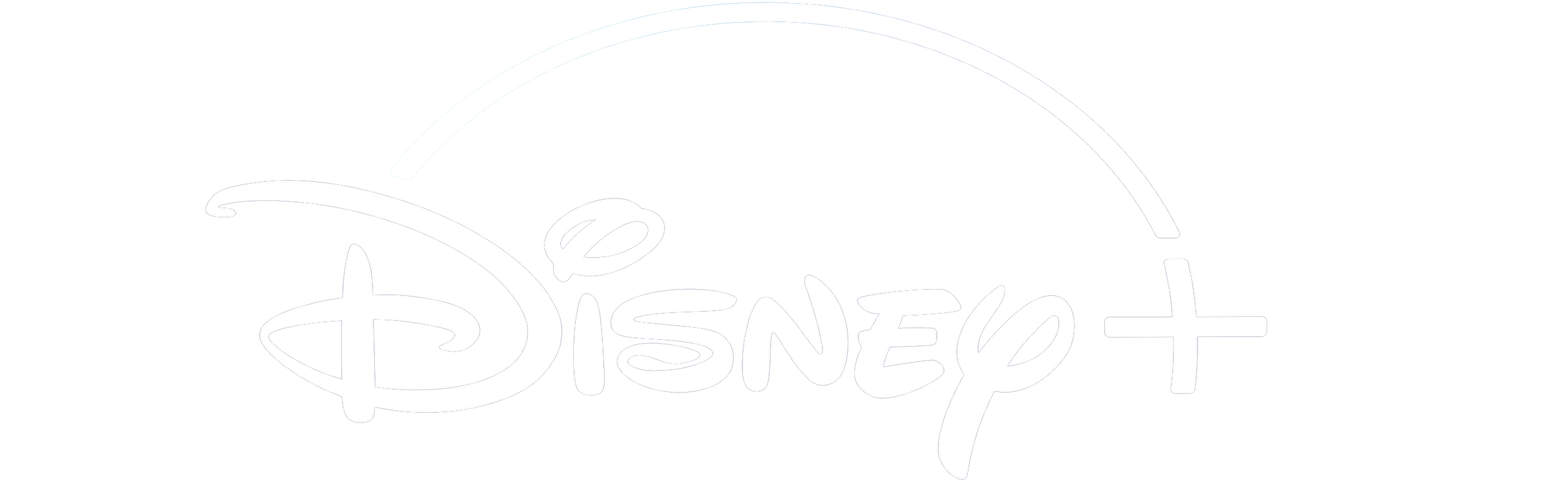 Disney Channel - Family-Friendly Entertainment