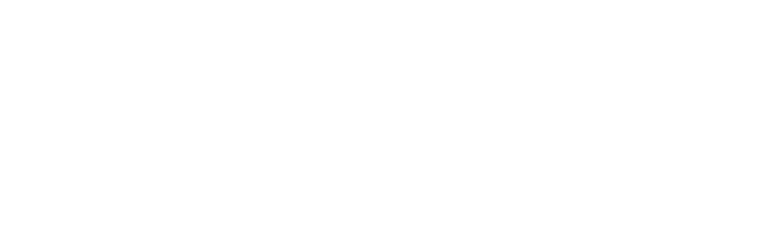 prleague