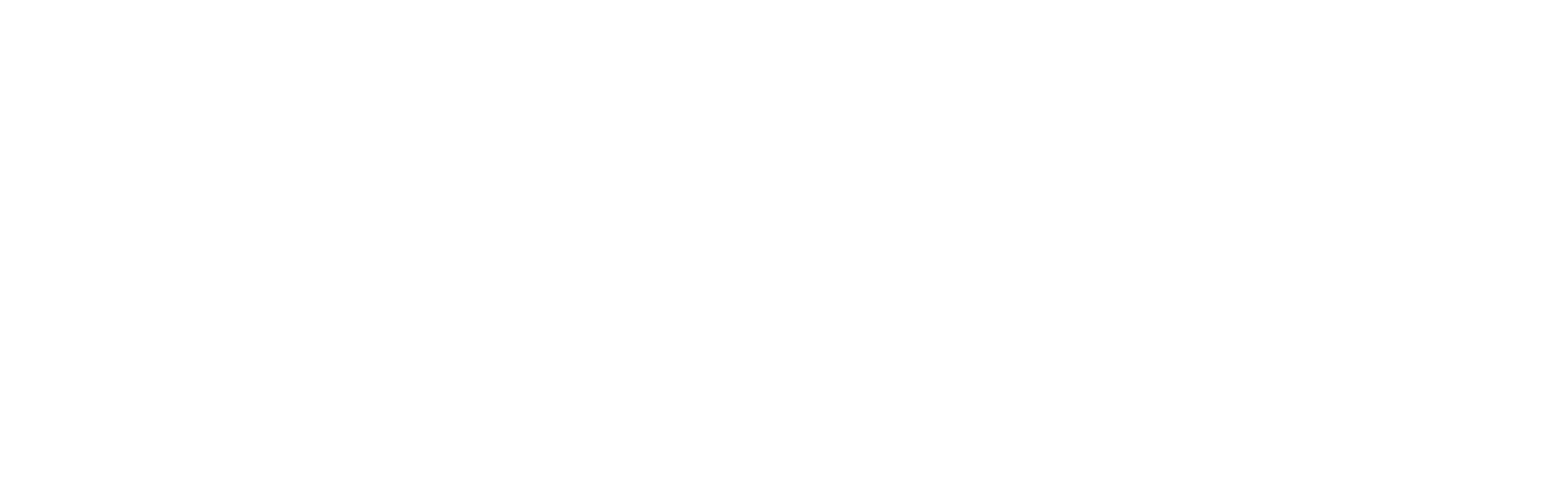 ufc