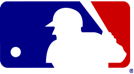 logo_mlb