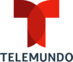 logo_telemundo