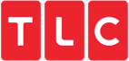 logo_tlc